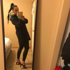 Brighton gorgeous sexy sandals heels shoes rusty 7